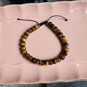 Scott Bros By Kendra Scott Cade Beaded Bracelet